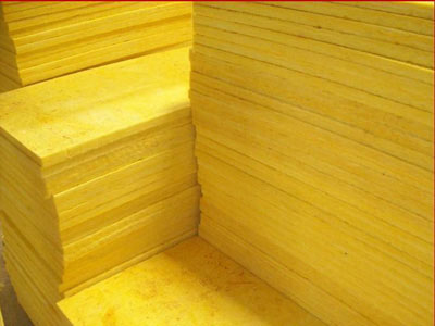 吉安铁皮保温施工 霸权思想！美国正“密切关注”中国在这一地区