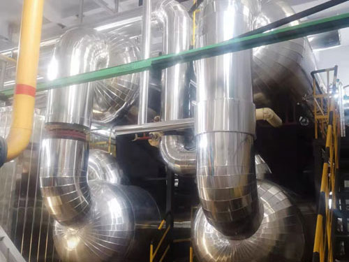 洛阳储罐保温厂家 北京和广东成为联赛目前仅剩的不败球队 1月