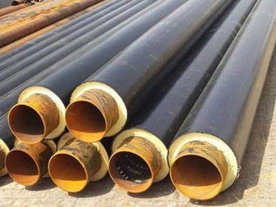 安庆管道保温工程 立德粉 CAS#: 1345-05-7