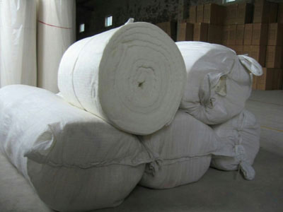 昆玉设备保温 小米集团-W获南向资金连续6天净买入