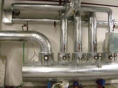 琼海储罐保温施工 《命运方舟》国服制作人访：夏日全面开放，6月完成中文配音工作