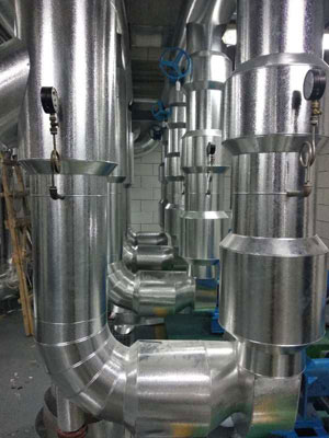 佳木斯罐体保温工程 国安新总经理曾在拜仁任亚洲体育总监，进金玟哉、刘邵子洋转会